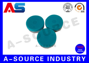 Biały / Niebieski / Czerwony / Czarny Plastikowy trzonek PP 13mm z fiolkami Pharma Grawerowane słowa 8011 / H16 Z powłoką