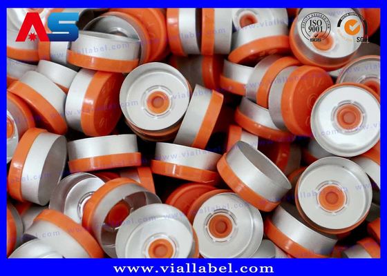 Małe szklane fiolki Essential Oil 8 ml, fiolka ze szklanym wlewem Amber z gumową i złotą nakrętką