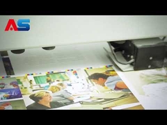 WPROWADZENIE DO FABRYKI ŹRÓDŁA