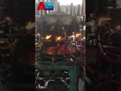 Ampułki 1 ml, butelki trawy 10 ml / 20 ml